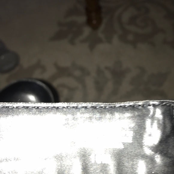 Bandalino very nice 👢 boots - Picture 8 of 8